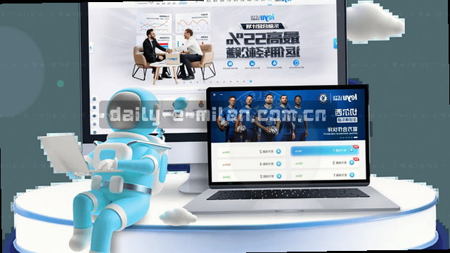 1. 安全无小事，警惕常相伴
2. 防范于未然，安全每一天
3. 隐患早排查，平安护万家
4. 警钟须长鸣，安全记心间